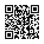 MCHC908GR8CFAE QRCode