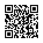 MCHC908JK1CPE QRCode