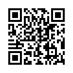 MCHC908JK3CPE QRCode