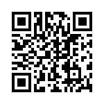 MCHC908JW32FAE QRCode