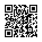 MCHC908QT2CDWE QRCode