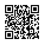 MCHC908QT2MDWE QRCode