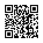 MCHC908QT2VDWE QRCode