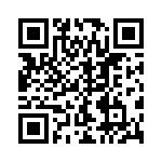 MCHC908QT4MDWE QRCode