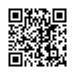 MCHC908QY4MDWE QRCode