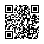 MCHC908RF2CFAE QRCode