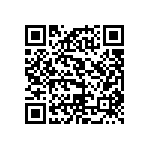 MCHC912B32CFUE8 QRCode