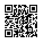 MCHK2012TR24M QRCode