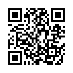 MCHLC908QT1CPE QRCode