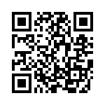 MCHLC908QT1PE QRCode