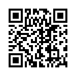 MCHLC908QT2CPE QRCode