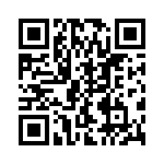 MCHN38FK331J-Y QRCode