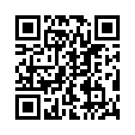 MCHN38FK681J QRCode