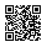 MCHN38FM150J QRCode