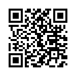 MCHN38FM221J QRCode