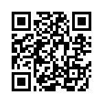 MCHN38FM330J-Y QRCode