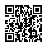 MCHN38FM330J QRCode