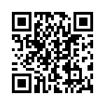 MCHN38FM470J-Y QRCode