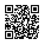 MCHN38FM470J QRCode