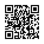 MCHN38FM560J-Y QRCode