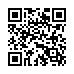 MCHRC705JJ7CPE QRCode