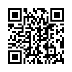 MCIMX233CAG4B QRCode