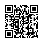 MCIMX233DAG4B QRCode