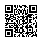 MCIMX255AJM4 QRCode