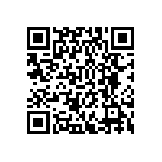 MCIMX257CJM4AR2 QRCode