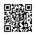 MCIMX257CVM4 QRCode