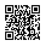 MCIMX257DJM4 QRCode