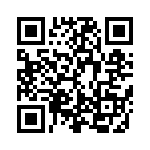 MCIMX258CVM4 QRCode