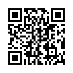 MCIMX27LMJP4A QRCode