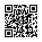 MCIMX27VJP4AR2 QRCode