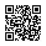 MCIMX280CVM4B QRCode