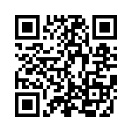 MCIMX286DVM4B QRCode