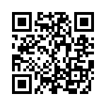 MCIMX31CVKN5D QRCode