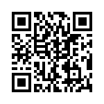 MCIMX31DVKN5D QRCode