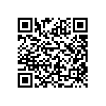 MCIMX31LDVMN5DR2 QRCode