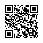 MCIMX31LVMN5C QRCode