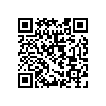 MCIMX31LVMN5CR2 QRCode