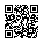 MCIMX31VKN5CR2 QRCode