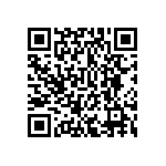 MCIMX353CJQ5CR2 QRCode