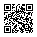 MCIMX355AVM4B QRCode