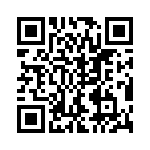 MCIMX357CJM5B QRCode