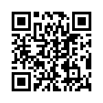 MCIMX502CVK8B QRCode