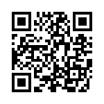 MCIMX502EVM8B QRCode