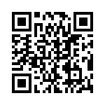 MCIMX503CVK8B QRCode