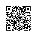 MCIMX503CVK8BR2 QRCode