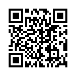 MCIMX508CZK8B QRCode